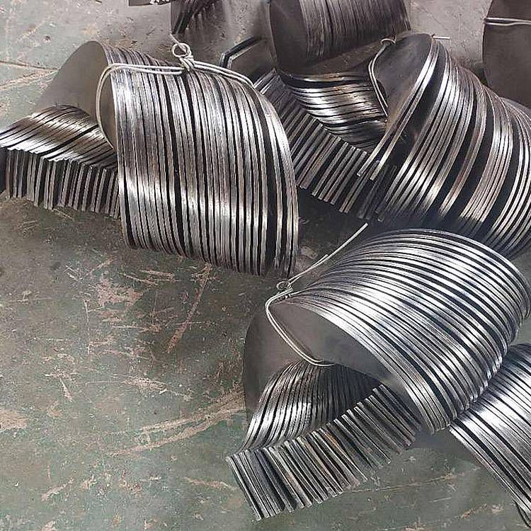 篩板要求根據實際運用進行匹配